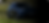 Frame 1215941792 (4).png