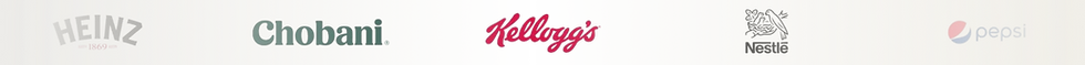 logos.png