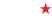 rate.png
