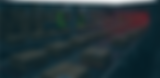 Group 4.png