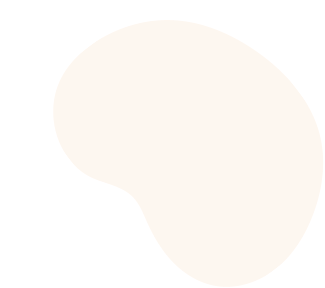 shape.png