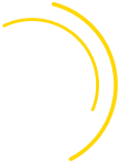 lines.png