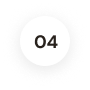 04.png