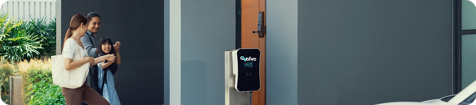 Group 1215941681.png