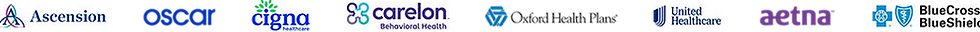 logos.png