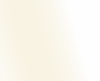 servicebg.png