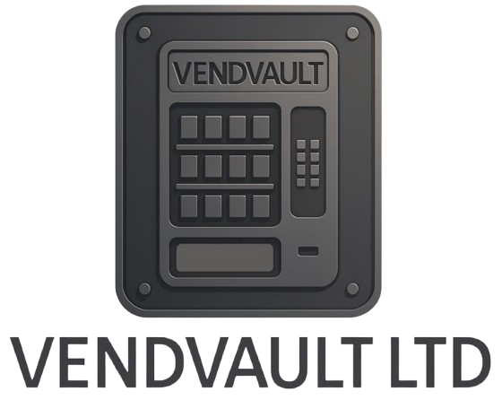 VaultLogo-removebg.png