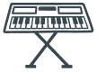 Keyboard Icon 1.png