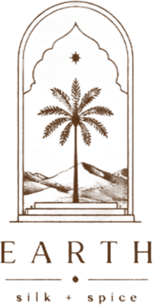 brownlogo.png