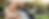 banner.png