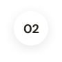 02.png
