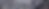 banner.png