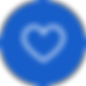 heart.png