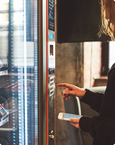 about-img-01.png (2).png