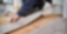 flooring measure
