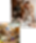 Group 1050 (1).png