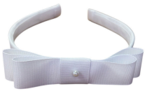 Thumbnail: Headband