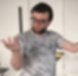 Jack Tutt.jpg