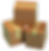 cardboard.png