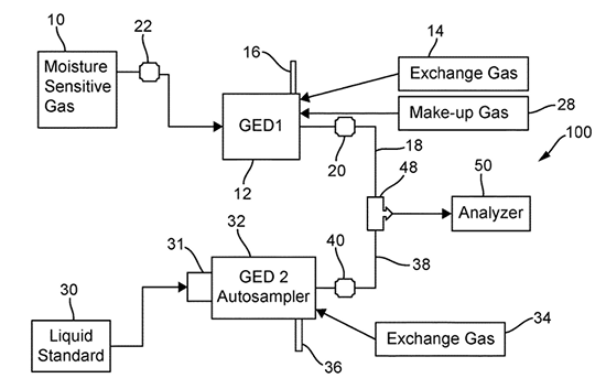 Screenshot_2025-11-13_1.09.56_PM 1.png