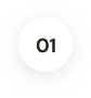 01.png