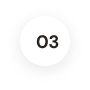 03.png