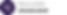 Group 21 (1).png