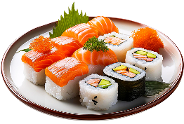 plate-sushi-with-number-2-it 1.png