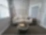 faqs.webp