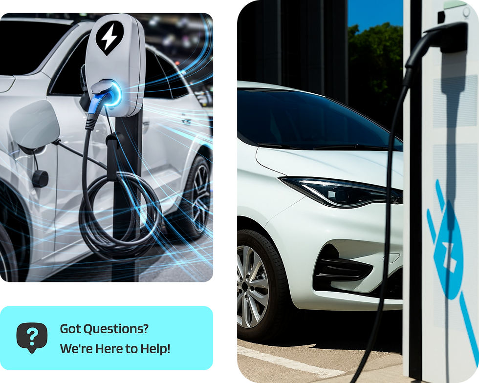 Group 1215941698.png