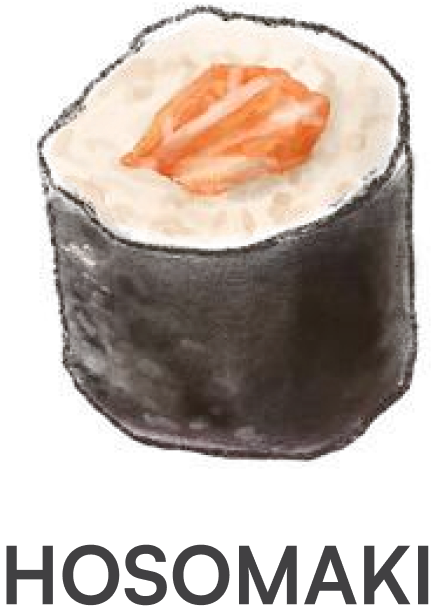 HOSOMAKI.png