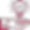 solution.png