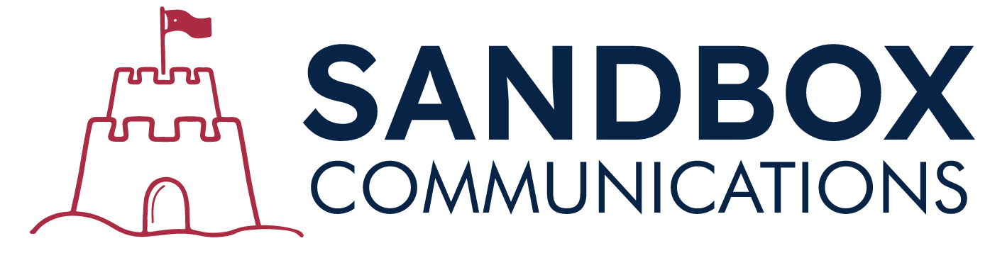 Sandbox_Logo_New_(1).png