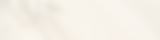 testimonials.png