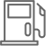 petrol-pump (1) 1.png