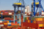 containers-on-a-vessel-global-market-cargo-shippin-NBE3D4F.jpg