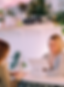 Rectangle 241.png