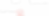 Doc Crow's Logo -hi res.png