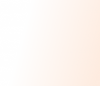 pinnkbg.png