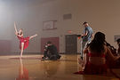 24F-BTS-33.jpg
