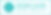 zencare-vetted-therapist-badge 1.png
