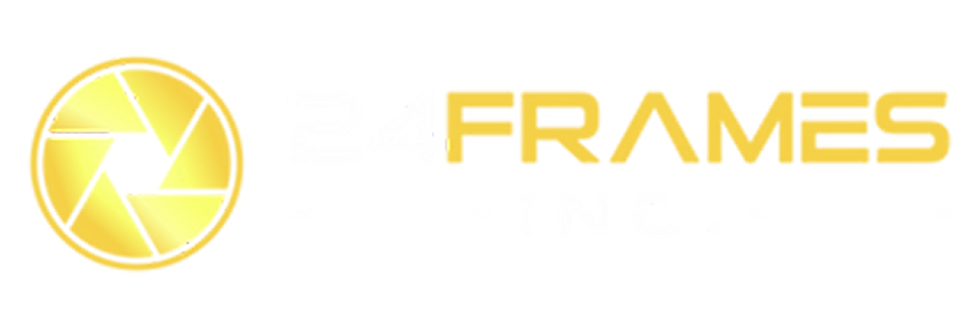 logo.png