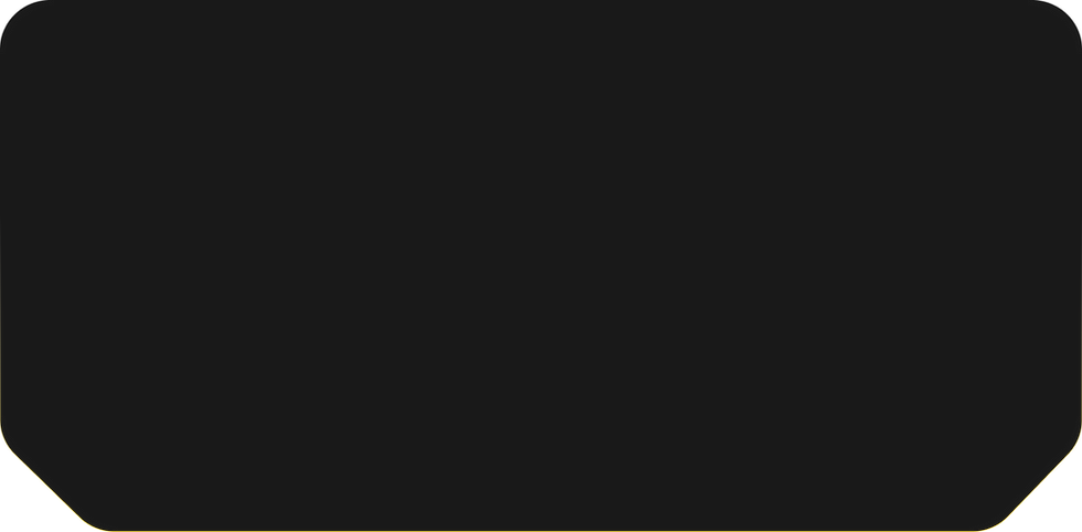 Group 24.png