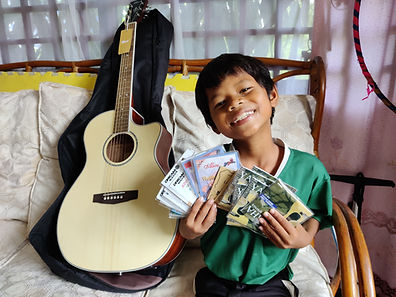 cambodia student.jpeg