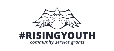 Rising-Youth-EN-Colour-665x300.png