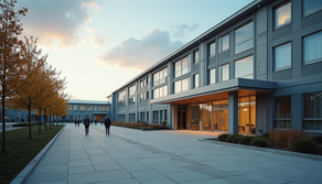 Discover the Best PR-Focused Programs in Canada