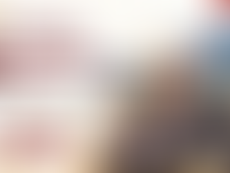 UCW MBA AI & Machine Learning Leadership: 2026 Guide | Radsam Education Agency