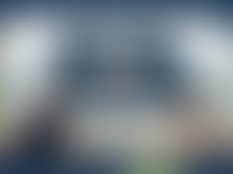 Boost Your CRS Score by 100+ Points: Expert Canada Immigration Coaching Guide (2026)