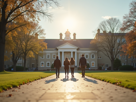 Latest Updates on Canada Immigration Policies