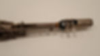Thumbnail: Buescher True Tone Silver Soprano Saxophone